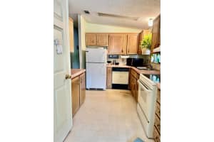 1601 Us Highway 441 Highway SE 73, Okeechobee, FL 34974 - MLS#R11131975