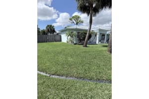 2534 SW National Circle, Port Saint Lucie, FL 34953 - MLS#R11131977