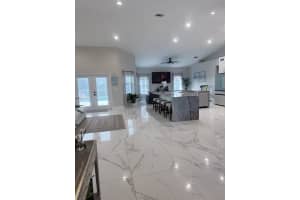 2534 SW National Circle, Port Saint Lucie, FL 34953 - MLS#R11131977
