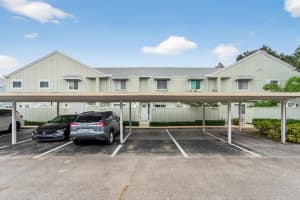 6182 Riverwalk Lane 4, Jupiter, FL 33458 - MLS#R11131979