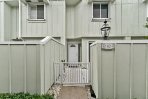 6182 Riverwalk Lane 4, Jupiter, FL 33458 - MLS#R11131979