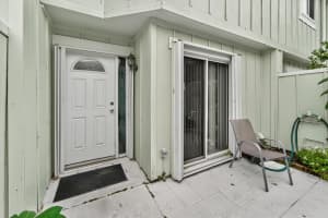 6182 Riverwalk Lane 4, Jupiter, FL 33458 - MLS#R11131979