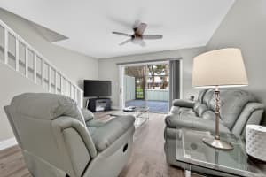 6182 Riverwalk Lane 4, Jupiter, FL 33458 Sold 12/30/25