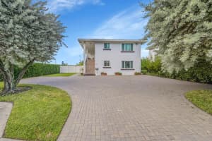 1702 S Ocean Boulevard, Delray Beach, FL 33483 - MLS#R11131980