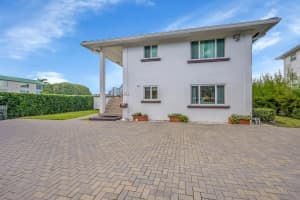 1702 Ocean Boulevard, Delray Beach, FL 33483 - MLS#R11131980