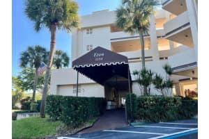 3154 Via Poinciana 214, Lake Worth, FL 33467, Lake Worth, FL 33467 - MLS#R11131981