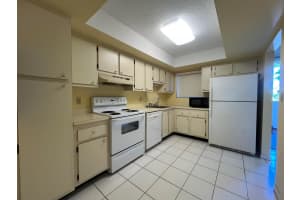 3154 Via Poinciana 214, Lake Worth, FL 33467, Lake Worth, FL 33467 - MLS#R11131981