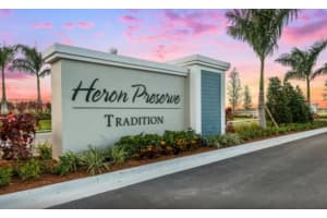 10250 SW Captiva Drive Orleans 213, Port Saint Lucie, FL 34987 - MLS#R11131983