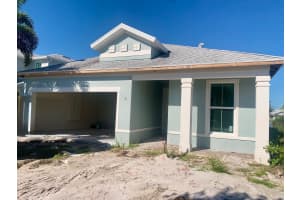 10250 SW Captiva Drive Orleans 213, Port Saint Lucie, FL 34987 Sold 12/29/25