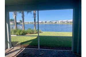 10250 SW Captiva Drive Orleans 213, Port Saint Lucie, FL 34987 - MLS#R11131983