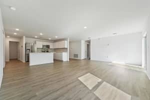 1246 Asturia Avenue, Port Saint Lucie, FL 34953 - MLS#R11131984