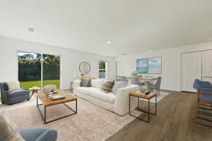 1246 SW Asturia Avenue, Port Saint Lucie, FL 34953 - MLS#R11131984