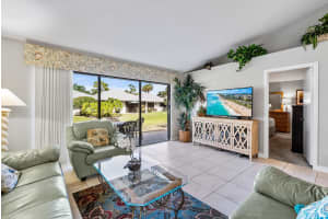 406 Club Drive, Palm Beach Gardens, FL 33418 - MLS#R11131985