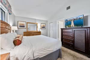 406 Club Drive, Palm Beach Gardens, FL 33418 - MLS#R11131985