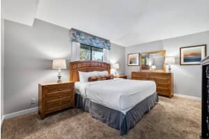 406 Club Drive, Palm Beach Gardens, FL 33418 - MLS#R11131985