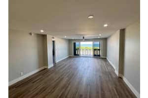 1012 Ocean Boulevard, Pompano Beach, FL 33062 - MLS#R11131986