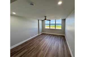 1012 Ocean Boulevard, Pompano Beach, FL 33062 - MLS#R11131986