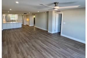 1012 Ocean Boulevard, Pompano Beach, FL 33062 - MLS#R11131986