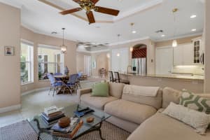 4601 Windswept Pines Court, Jupiter, FL 33469 - MLS#R11131988