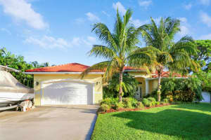4601 Windswept Pines Court, Jupiter, FL 33469 - MLS#R11131988