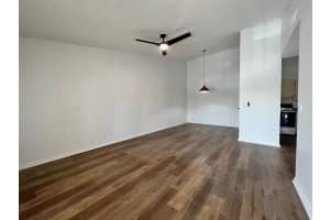 6257 Chasewood Drive F, Jupiter, FL 33458 - MLS#R11131989