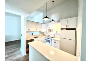 6257 Chasewood Drive F, Jupiter, FL 33458 - MLS#R11131989