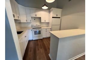 6257 Chasewood Drive F, Jupiter, FL 33458 - MLS#R11131989