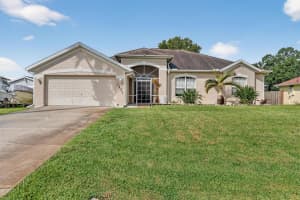 1371 Laconia Street, Sebastian, FL 32958 - MLS#R11131991