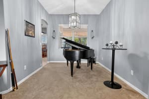 1371 Laconia Street, Sebastian, FL 32958 - MLS#R11131991