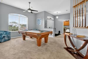 1371 Laconia Street, Sebastian, FL 32958 - MLS#R11131991