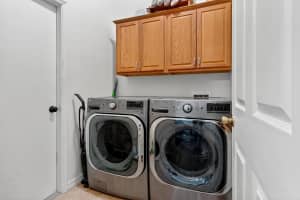 1371 Laconia Street, Sebastian, FL 32958 - MLS#R11131991