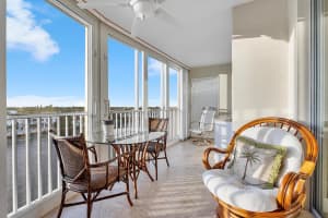 3310 S Ocean Boulevard 629-D, Highland Beach, FL 33487 - MLS#R11131992
