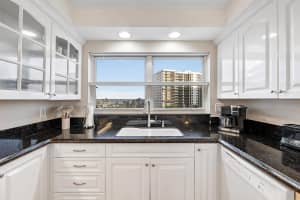 3310 S Ocean Boulevard 629-D, Highland Beach, FL 33487 - MLS#R11131992
