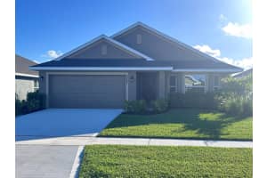 5227 San Benedetto Place, Fort Pierce, FL 34951 - MLS#R11131993