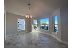 5227 San Benedetto Place, Fort Pierce, FL 34951 - MLS#R11131993