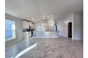 5227 San Benedetto Place, Fort Pierce, FL 34951 - MLS#R11131993