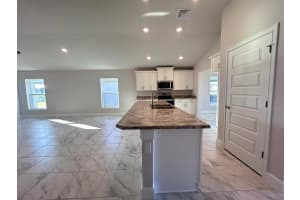 5227 San Benedetto Place, Fort Pierce, FL 34951 - MLS#R11131993