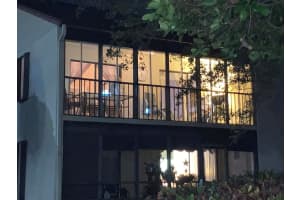 7855 Willow Spring Drive 726, Lake Worth, FL 33467 - MLS#R11131994