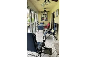 7855 Willow Spring Drive, Lake Worth, FL 33467 - MLS#R11131994