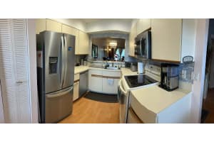 7855 Willow Spring Drive 726, Lake Worth, FL 33467 - MLS#R11131994