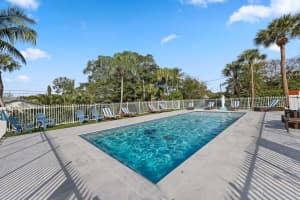909 N A Street, Lake Worth Beach