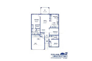 7550 Ironbridge Circle, Delray Beach, Fl 33446, Delray Beach