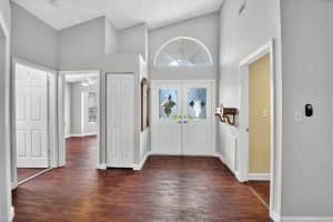 7550 Ironbridge Circle, Delray Beach, FL 33446 - MLS#R11131996