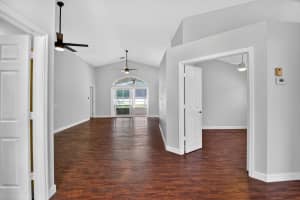 7550 Ironbridge Circle, Delray Beach, FL 33446 - MLS#R11131996