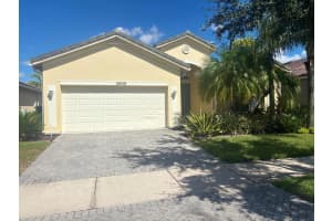 10059 SW Chadwick Drive, Port Saint Lucie, FL 34987 - MLS#R11131997
