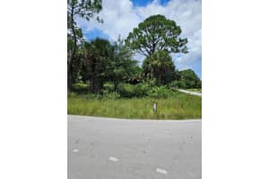 307 Wakaw Lane SW, Palm Bay, FL 32908 - MLS#R11131998