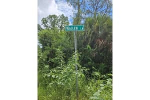 307 Wakaw Lane SW, Palm Bay, FL 32908 - MLS#R11131998