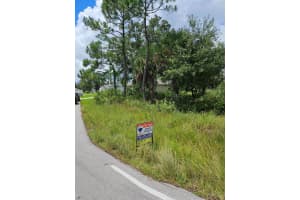 307 Wakaw Lane SW, Palm Bay, FL 32908 - MLS#R11131998