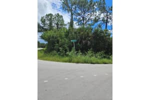 307 Wakaw Lane SW, Palm Bay, FL 32908 - MLS#R11131998