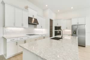 9185 SW Esule Way, Port Saint Lucie, FL 34987 Sold 01/15/26